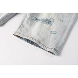 ami  shorts