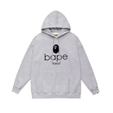 Bathing ape Hoodie