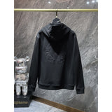 chh hoodie