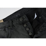 ksubi jeans