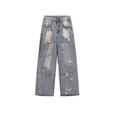 Mens jeans