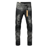 ksubi jeans