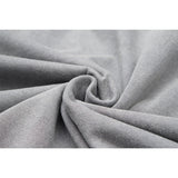 Valeforever Vale T Shirts