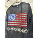 chh t shirt