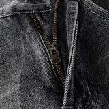 Men Trendy Jeans