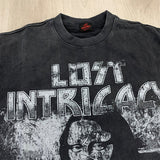 Lost intricacy T Shirts