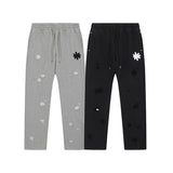 LOSTSHDWS Sweatpant