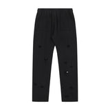 LOSTSHDWS Sweatpant