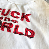 Men Vintage Vest