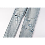ksubi jeans
