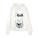 IH NOM UH NIT Hoodie