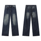 Mens jeans