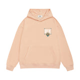 Rhude Hoodie