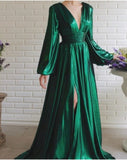 Women Party Dress Make an entrance with this glamorous Women's Party Dress (SS0416)