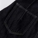 Mens jeans