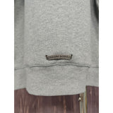 chh hoodie