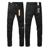 ksubi jeans