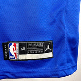 NBA Jerseys Season 21, Knicks, Flyers Limited No. 4, Rose