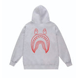 Bathing ape Hoodie