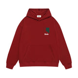 Rhude Hoodie