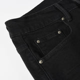 Men Trendy Jeans