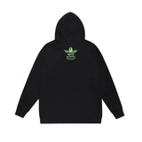Bathing ape Hoodie