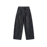 Mens jeans