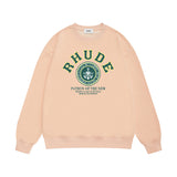 Rhude sweatshirt