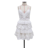 Women Dresses Elevate Your Summer Wardrobe with These Chic Urban Beauty Dresses