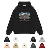 Rhude Hoodie