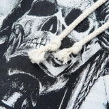 Lost intricacy Shorts