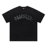 Trapstar T-Shirt