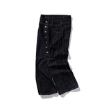 Mens jeans