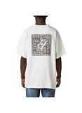 Saint Michael T Shirts