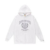Bathing ape Hoodie
