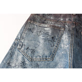 purple brand jeans