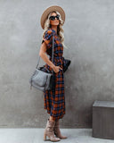 Women Dresses The Ultimate Women Dresses Collection for the Modern and Stylish Woman