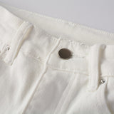 Men Trendy Jeans