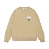 Rhude sweatshirt