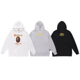 Bathing ape Hoodie