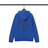 chh hoodie