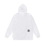 Bathing ape Hoodie