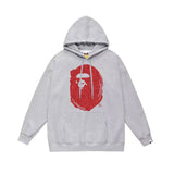 Bathing ape Hoodie