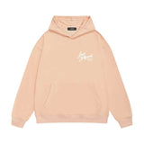 Amiri hoodie banana panther print