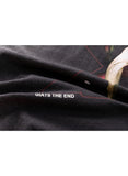 Saint Michael T Shirts