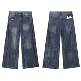Mens jeans