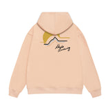 Rhude Hoodie