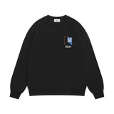 Rhude sweatshirt