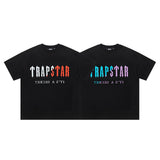 Trapstar T-Shirt