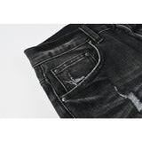 ami  shorts